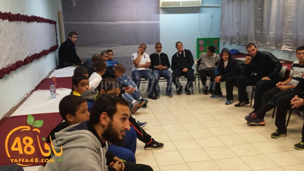 jam3iya thaqafa (17).jpg